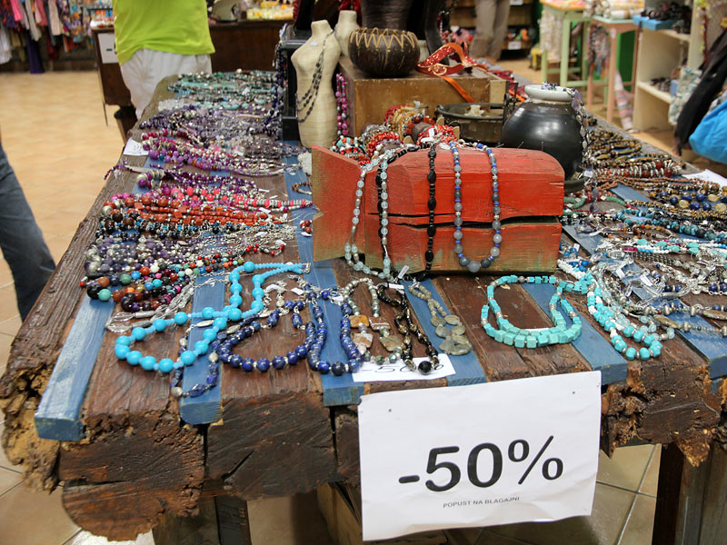 ������� ���������: ������ � ������� �� �������. ��������� �� �������