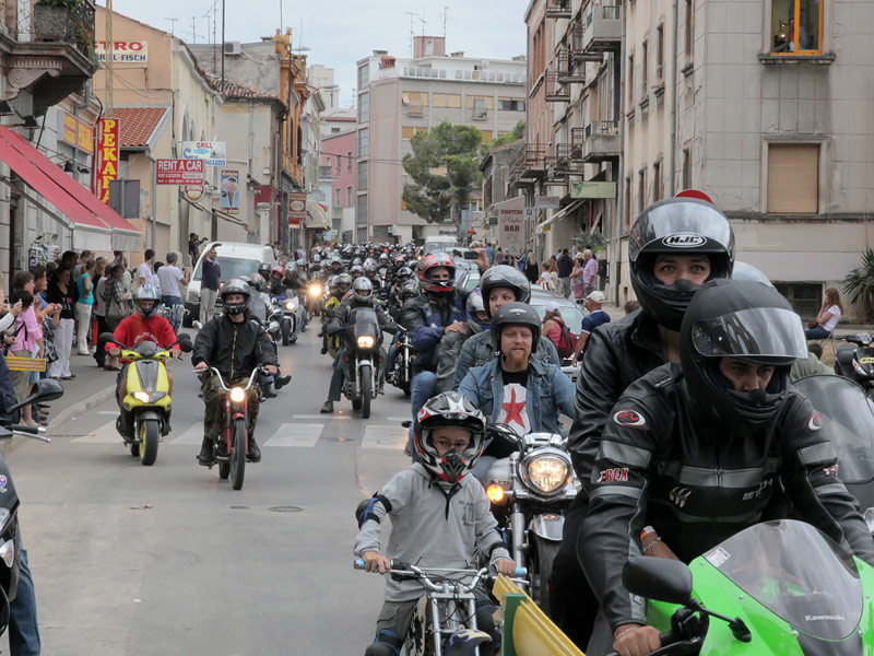 ������� ���������: ����� ����!. ������� � ������