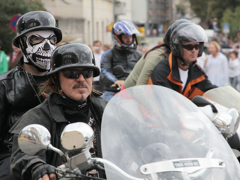 ������� ���������: ������ ���. ��������� ��������