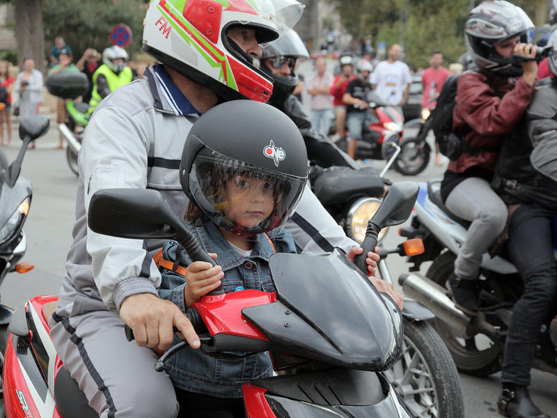 ������� ���������: �����!. ����� �� �����