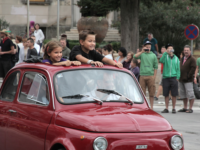 ������� ���������: ������� ������� �� �����������. ���������� ������