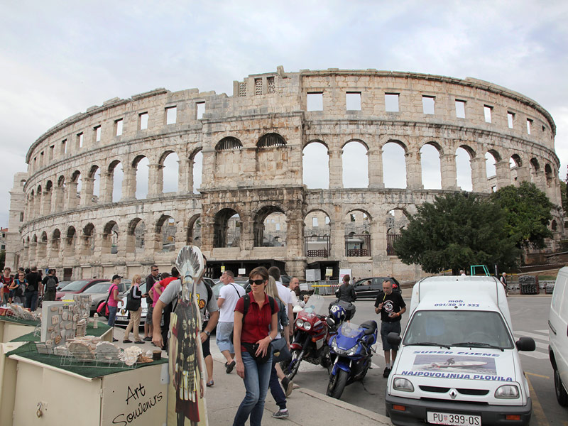 ������� ���������: ������� ���������. �����