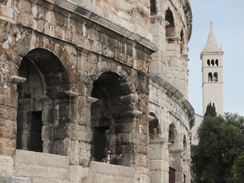 ������� ���������: ����- � ���������. �����