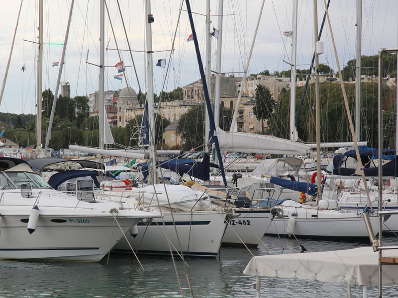 ������� ���������: ����� ������. � ����� ����