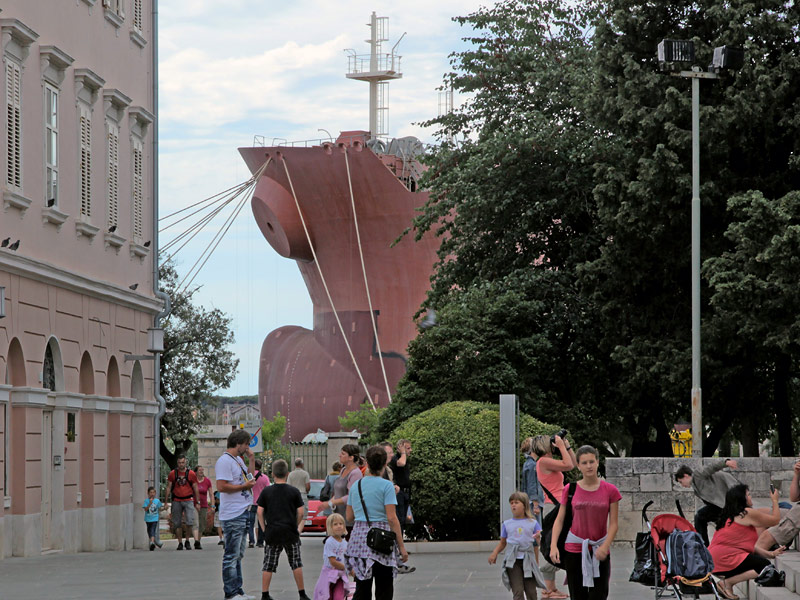 ������� ���������: ��������� �������. �����