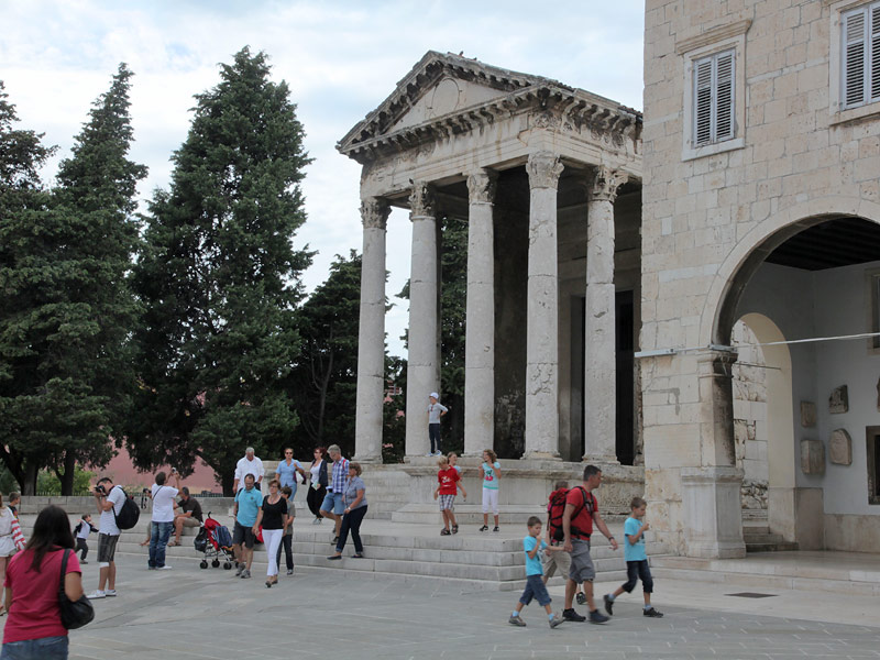 ������� ���������: ���� �������. ����� ������