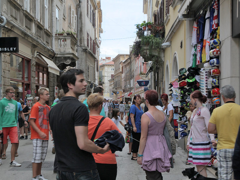 ������� ���������: ������� � ������. ����