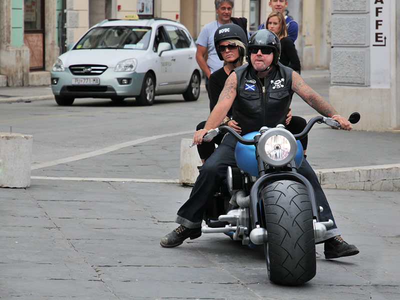 ������� ���������: ��� ��� ����. ������� � ������