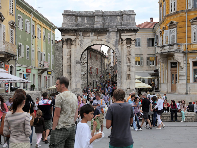 ������� ���������: ������������ ����. ����