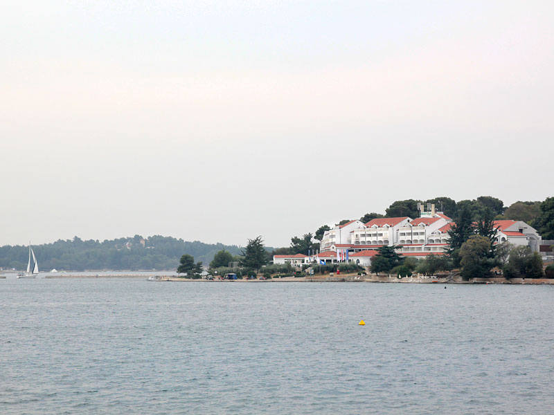 ������� ���������: ������ ��. �������. ��������