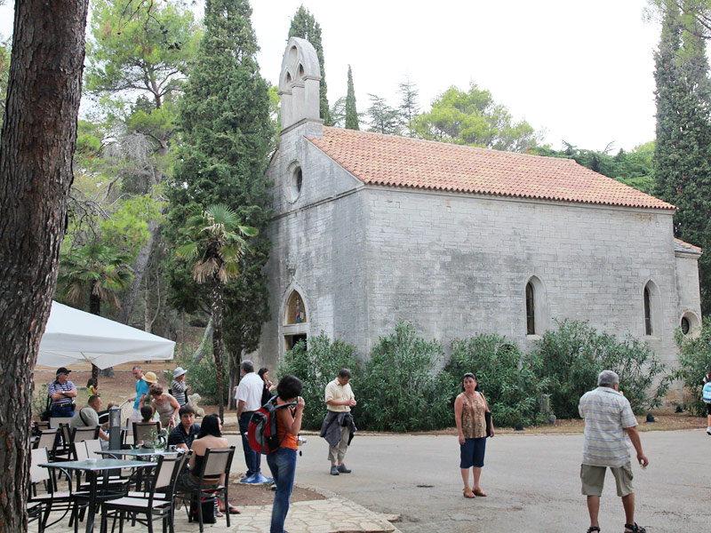 ������� ���������: ����� � ��������. ������ ����