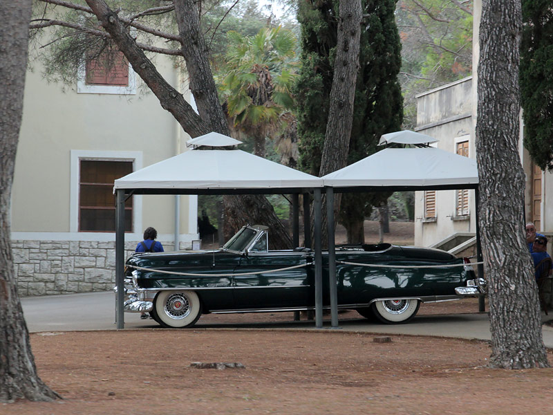 ������� ���������: �������. �������� �������� ����