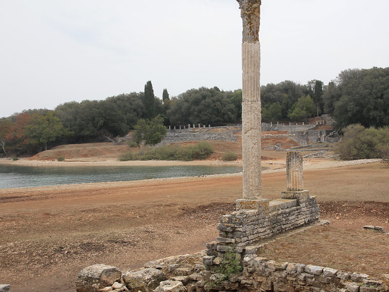 ������� ���������: ����� ������. ���� ������