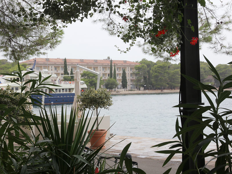 ������� ���������: ��� �� ��������� ������. ���� �� ������� ������