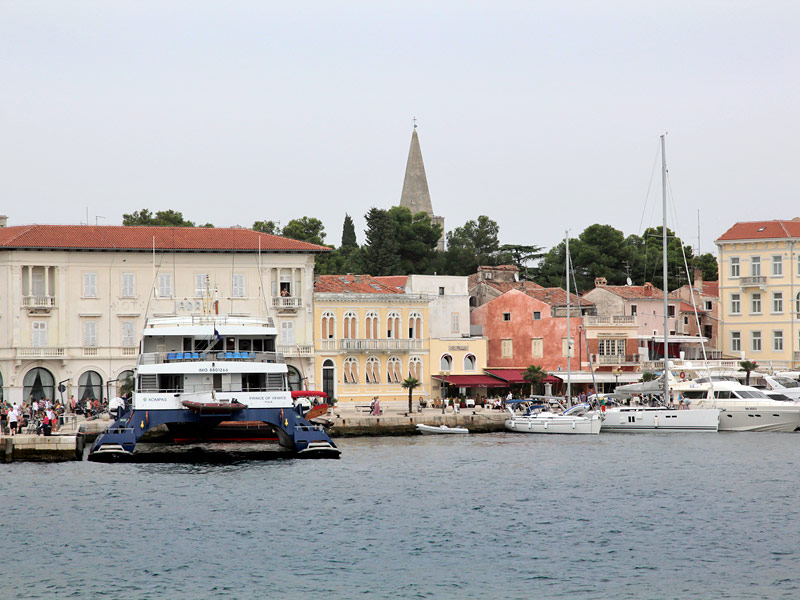 ������� ���������: ����� � ������. �����������