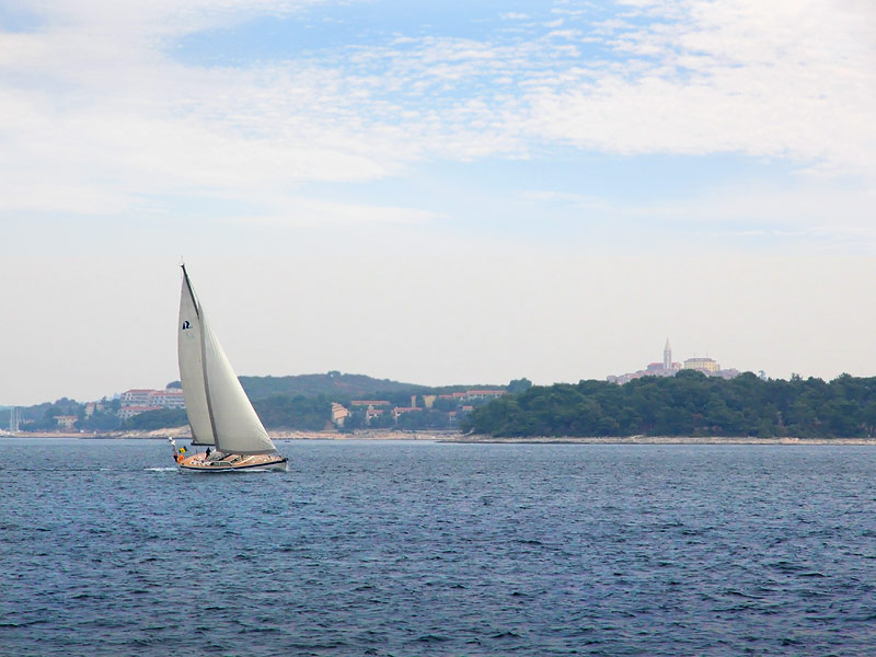 ������� ���������: ���� �� ������������� ������. ���� �� ������