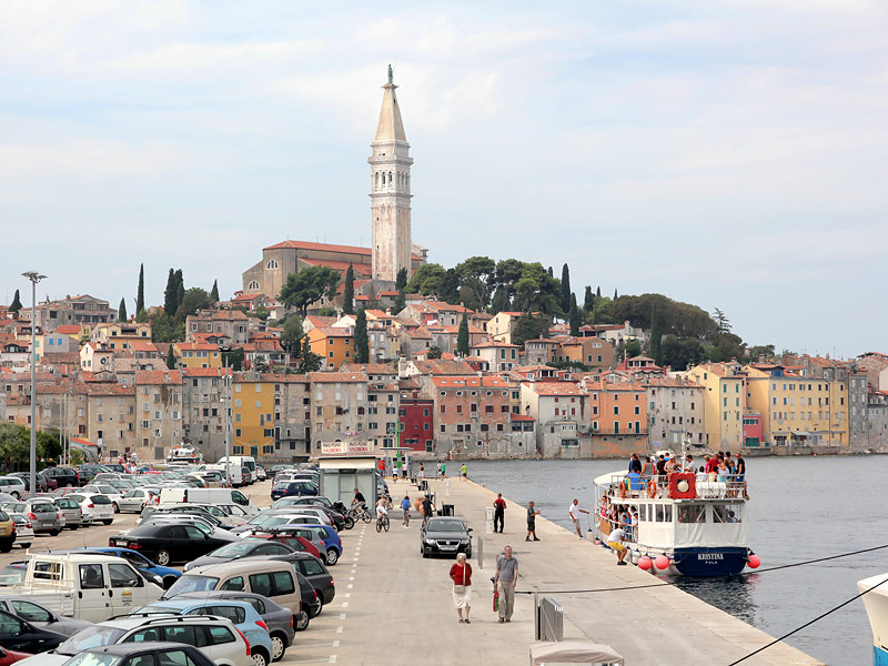 ������� ���������: ����� ������. ������������� ���������