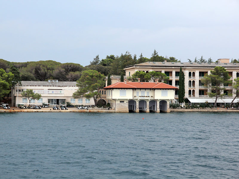 ������� ���������: ������� �����. ������