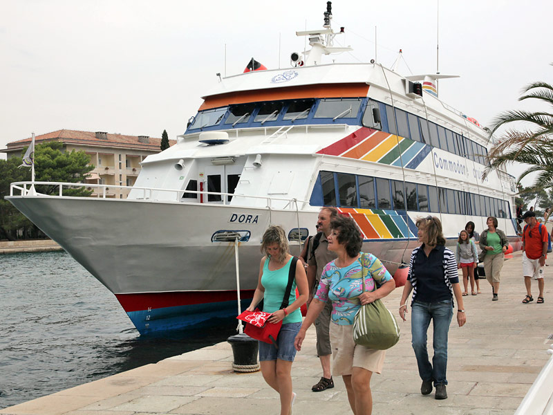 ������� ���������: ��������.... ������� �� �����