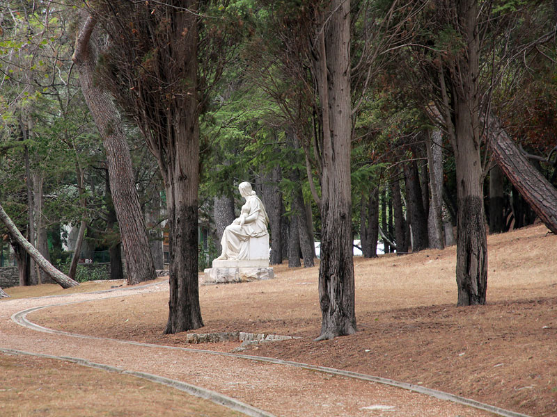 ������� ���������: ������ �� ������� �. �����. � �����