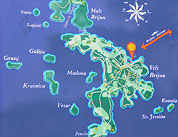 ������, ��� ������