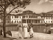 ������ ������ ����� �����������