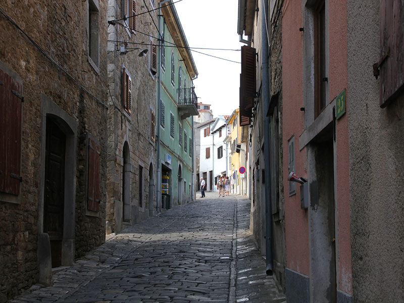 ������� ���������: ������� �� �����. ������ � �����