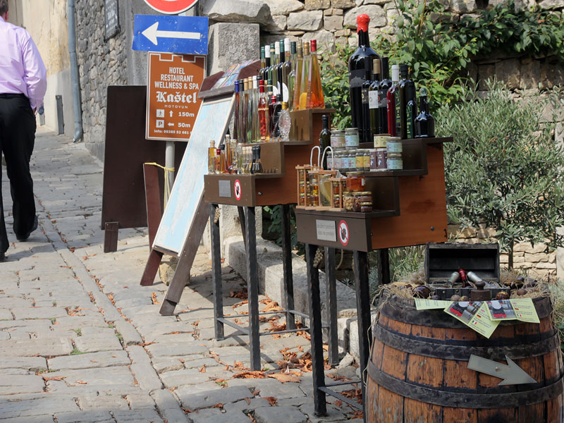 ������� ���������: ����������!. ������� ���������