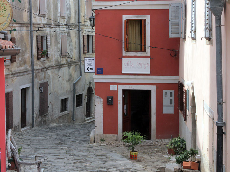 ������� ���������: � ���������� ����. ������ �����