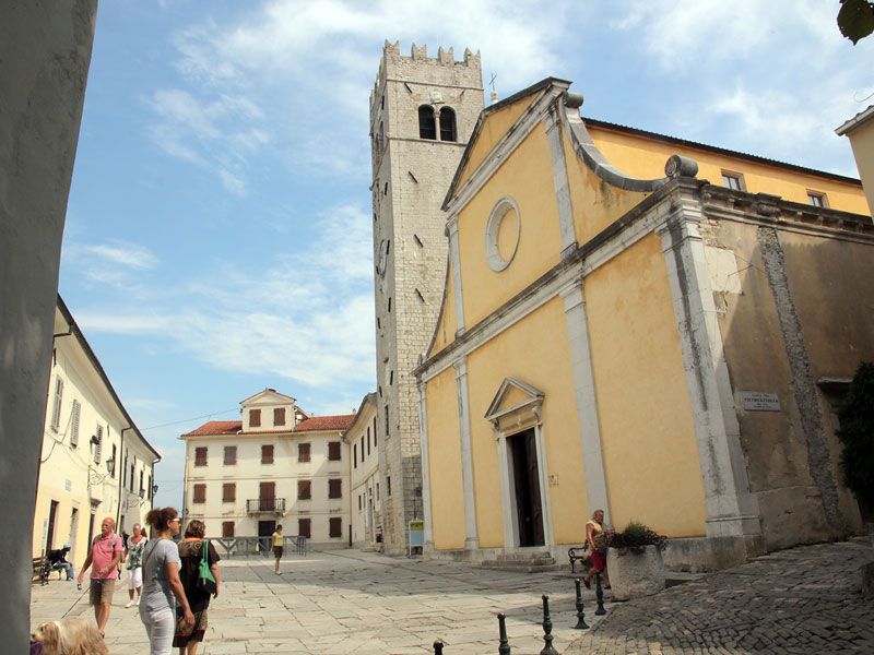 ������� ���������: �������. ����������� �������