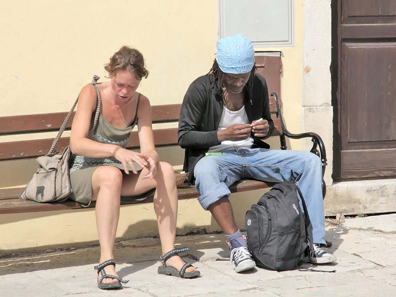 ������� ���������: ���������� �������. � ������