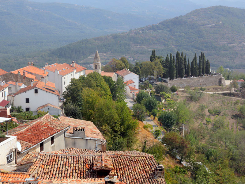 ������� ���������: �� ������ ������. ��� ������