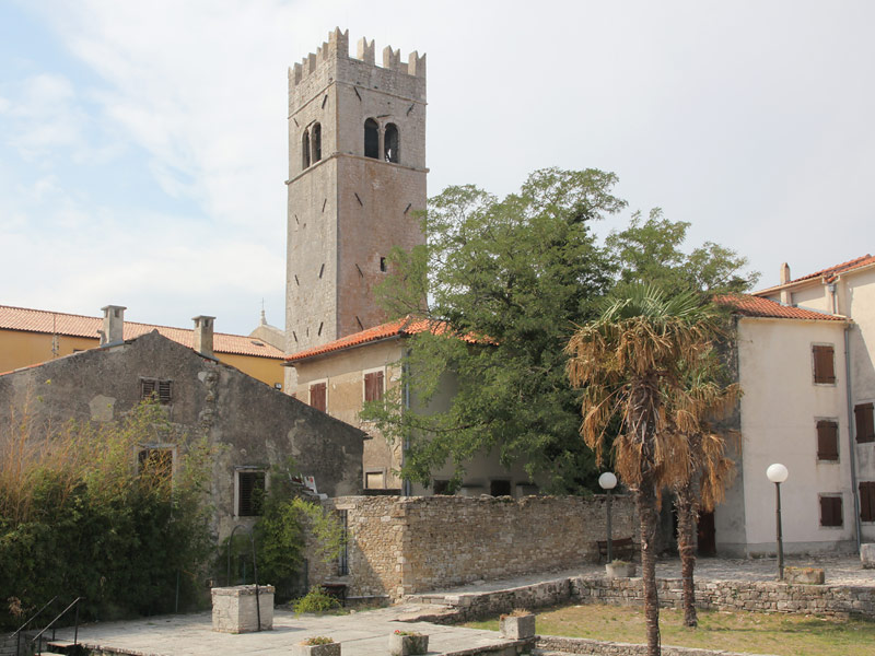 ������� ���������: �����-��������. �������