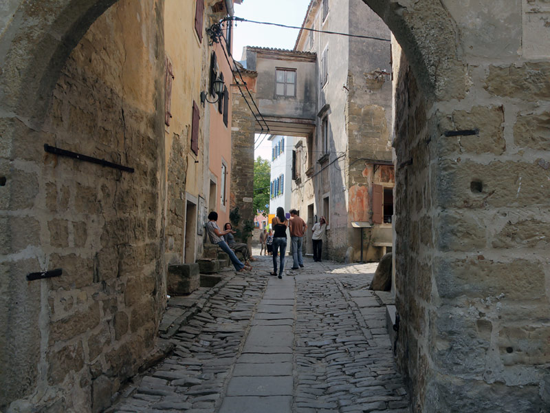 ������� ���������: ��� ���� ������� �� �����. �������