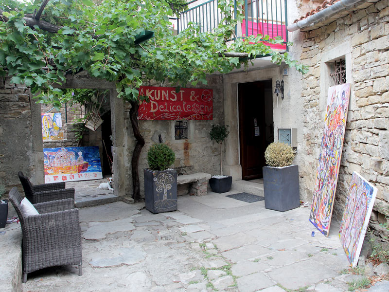 ������� ���������: ����� ����������. �������