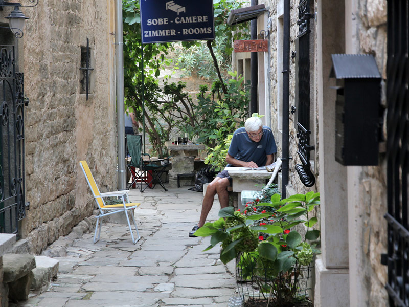 ������� ���������: ������� �������. ��� ��� ��������