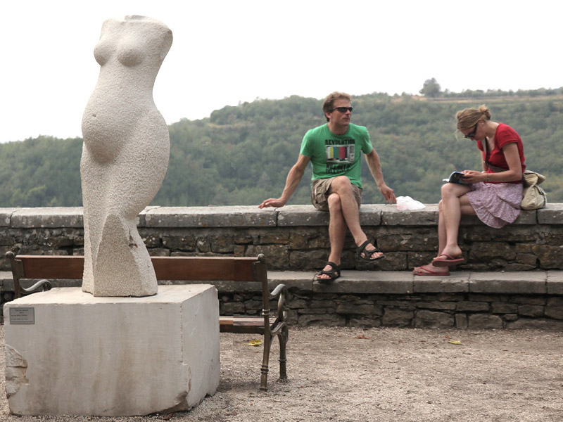 ������� ���������: ������ �� ������. � ���� � ��������� �����