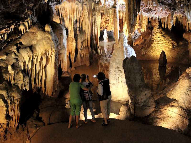 ������� ���������: ������ �� ������. ������ ��������