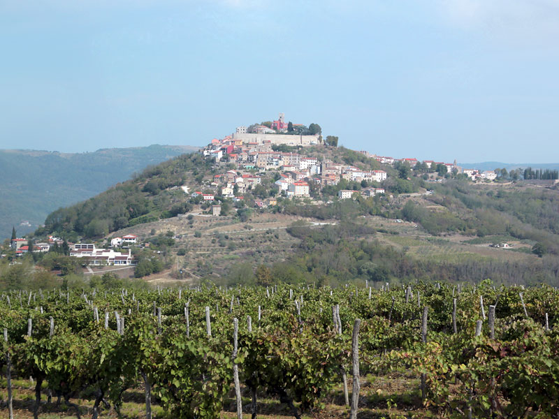 ������� ���������: ���������� �������. �������