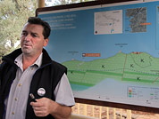 ��� - ��������� ������� ���������� ����� ������� � ������ � ������� �� ������ ������ ��������