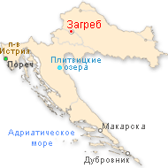 ����� ��������