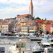 ����� ������, ��������