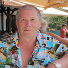 � ������� ������ �� ������