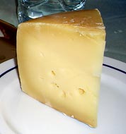 ��� �����