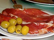 ��������� ����� � ��������