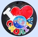 ����� ��������