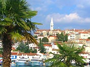 ����� ��������