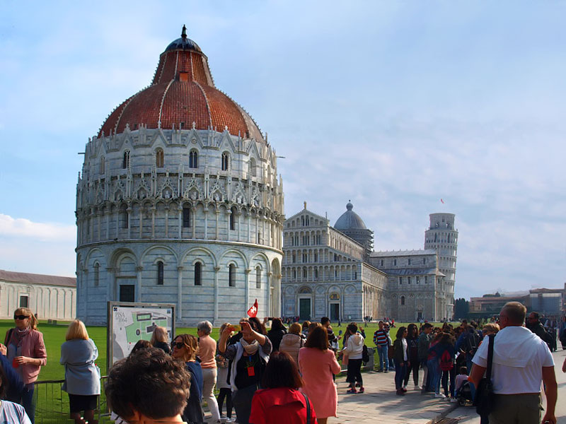 ������� ���������: ������� ����� . �������� �������