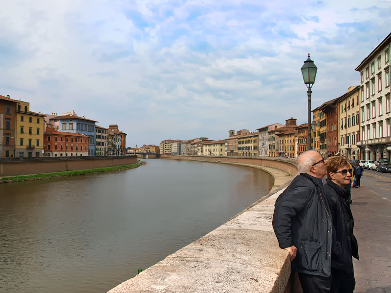 ������� ���������: ��� ������ �����������. ����������