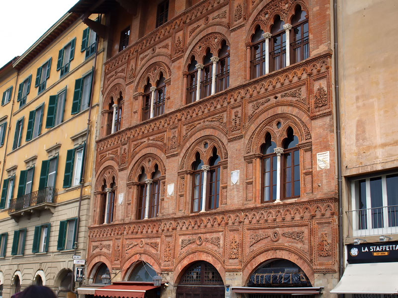 ������� ���������: ��� �������� ����������. ����